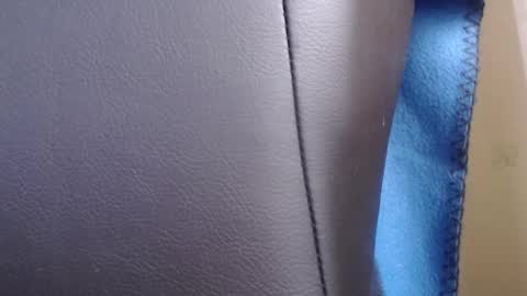 Snapshot of karolhorny96 chatting on 02.01.26 Karol online show from 02.01.26