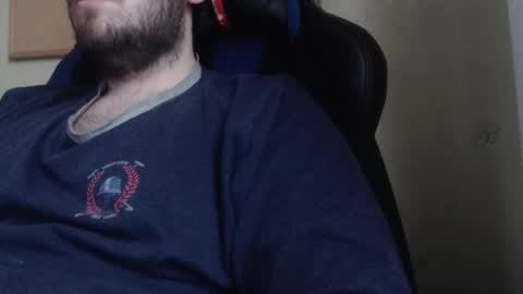 Snapshot of karolhorny96 chatting on 02.07.26 Karol online show from 02.07.26