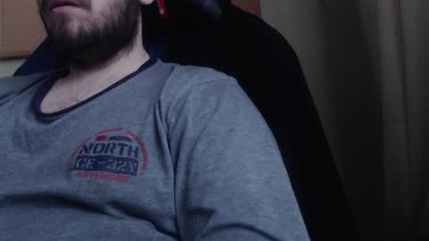 Snapshot of karolhorny96 chatting on 02.15.26 Karol online show from 02.15.26