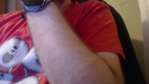 Snapshot of karolhorny96 chatting on 02.15.26 Karol online show from 02.15.26