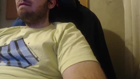 Snapshot of karolhorny96 chatting on 02.16.26 Karol online show from 02.16.26