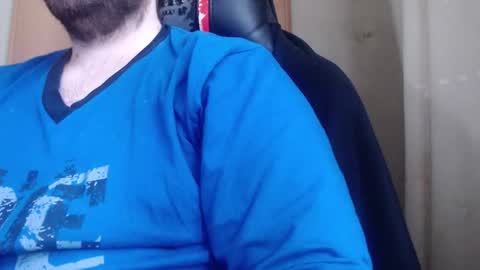 Snapshot of karolhorny96 chatting on 02.28.26 Karol online show from 02.28.26