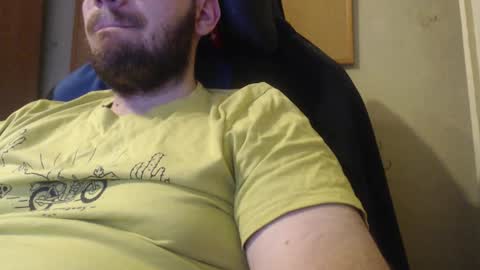 Snapshot of karolhorny96 chatting on 03.07.26 Karol online show from 03.07.26