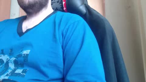 Snapshot of karolhorny96 chatting on 03.08.26 Karol online show from 03.08.26