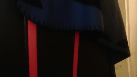 Snapshot of karolhorny96 chatting on 03.08.26 Karol online show from 03.08.26