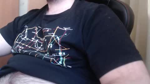 Snapshot of karolhorny96 chatting on 03.14.26 Karol online show from 03.14.26