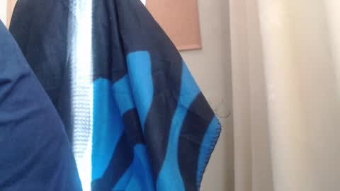 Snapshot of karolhorny96 chatting on 03.15.26 Karol online show from 03.15.26