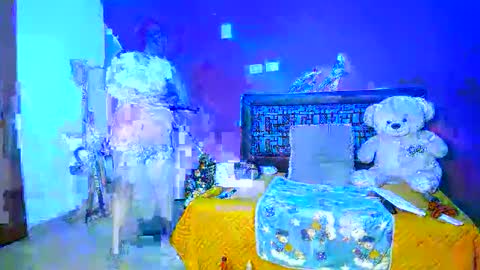 Snapshot of karolhot916 chatting on 01.08.26 karol online show from 01.08.26