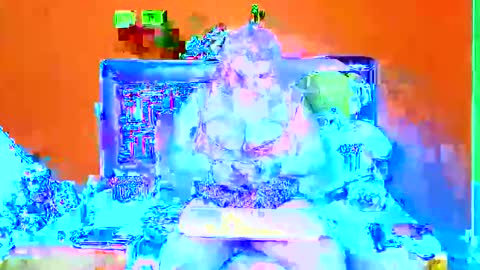 Snapshot of karolhot916 chatting on 01.09.26 karol online show from 01.09.26