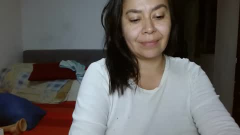 karol online show from 12.25.24