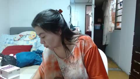 karol online show from 01.18.25