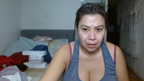 karol online show from 01.30.25