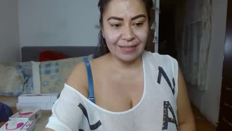 karol online show from 02.27.25