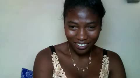 karoliee online show from 04.17.26