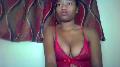 karoliee online show from 06.02.26