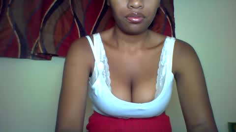 karoliee online show from 06.03.26