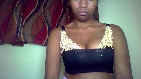 karoliee online show from 06.04.26