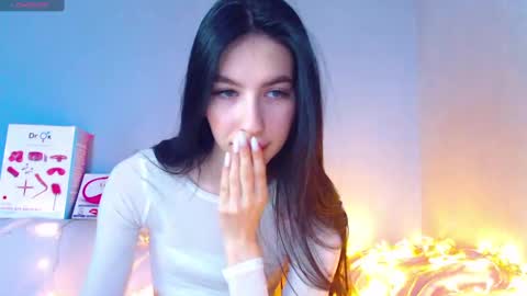 Kira online show from 12.26.24
