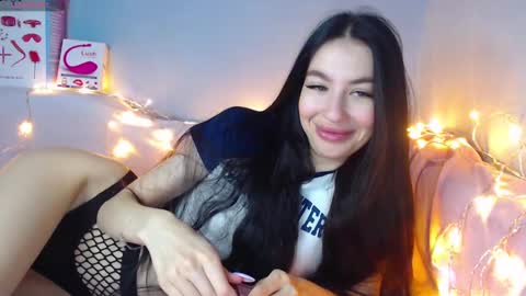 Kira online show from 01.20.25