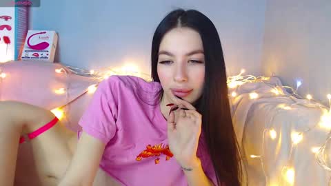 Kira online show from 02.05.25