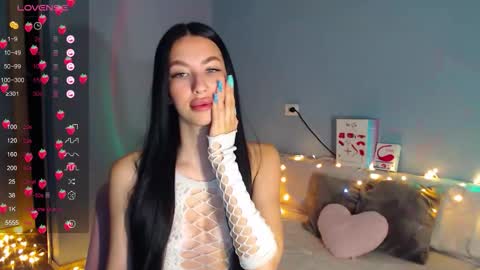 Kira online show from 02.19.26