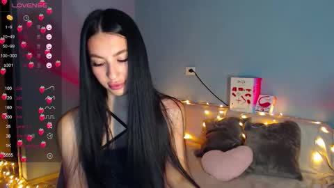 Kira online show from 02.22.26