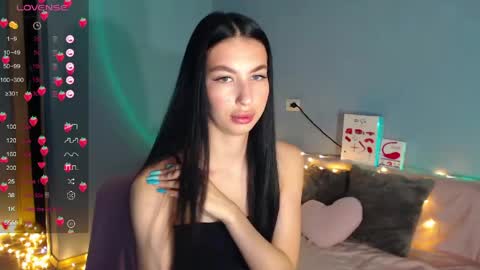 Kira online show from 02.28.26