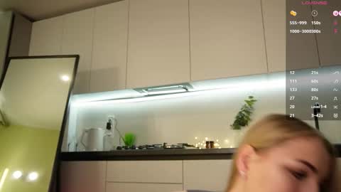 Nika online show from 02.20.26