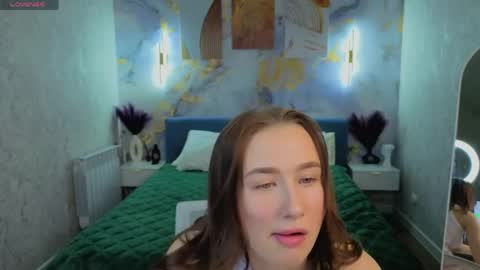 Karolina online show from 05.01.26