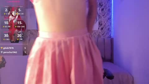 Karo  online show from 04.07.26