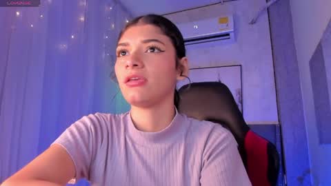 Karo  online show from 04.15.26