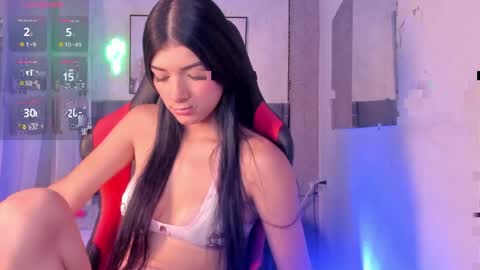 Karo  online show from 04.24.26