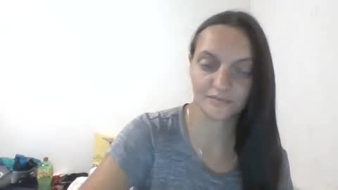 karolinacel online show from 09.17.25
