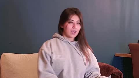 karolinahill online show from 02.22.26