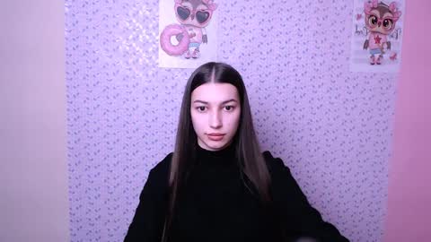 Snapshot of karolinamex_ chatting on 12.28.24 Karolina online show from 12.28.24