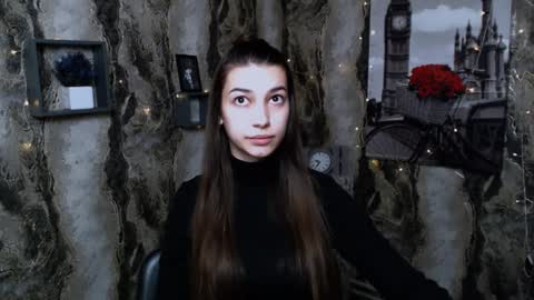 Snapshot of karolinamex_ chatting on 12.29.24 Karolina online show from 12.29.24