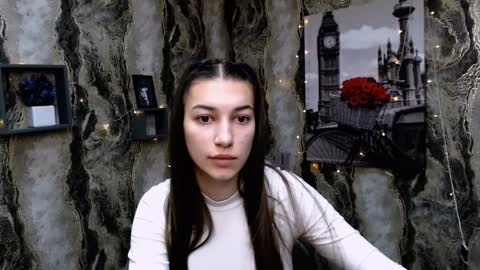 Snapshot of karolinamex_ chatting on 01.11.25 Karolina online show from 01.11.25