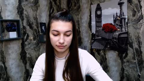 Snapshot of karolinamex_ chatting on 01.11.25 Karolina online show from 01.11.25