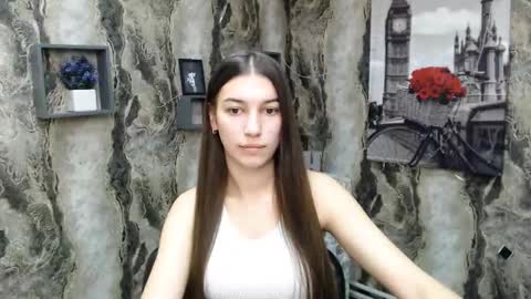 Snapshot of karolinamex_ chatting on 02.03.25 Karolina online show from 02.03.25