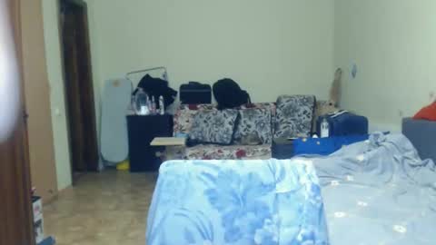 Mila online show from 12.23.24