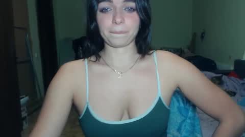 Mila online show from 01.31.25