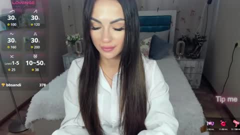 Karolina online show from 05.21.26