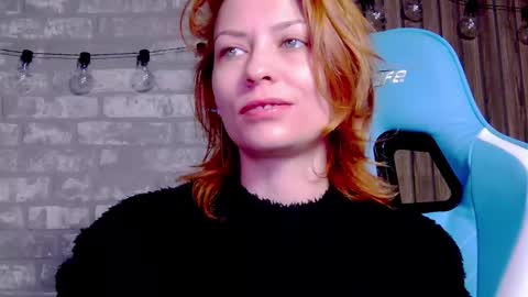 karoline121 online show from 02.15.25