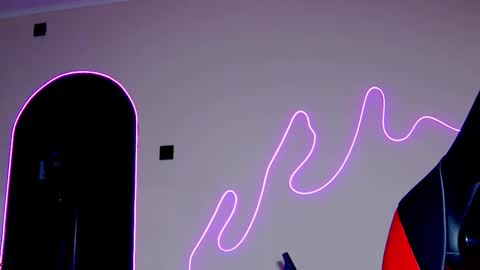 karoline121 online show from 10.08.25