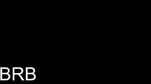 karoline121 online show from 10.12.25