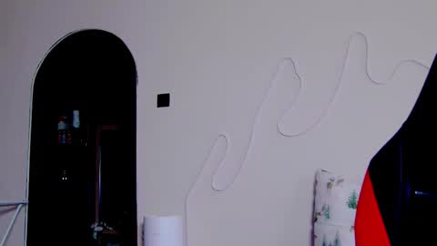 karoline121 online show from 11.26.25