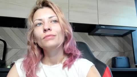 karoline121 online show from 11.29.25