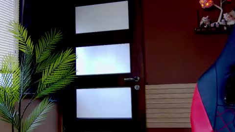 karoline121 online show from 12.21.25