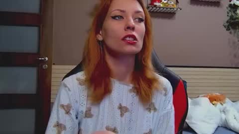 karoline121 online show from 01.05.26