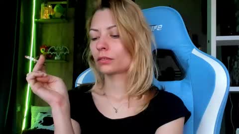 karoline121 online show from 03.23.26